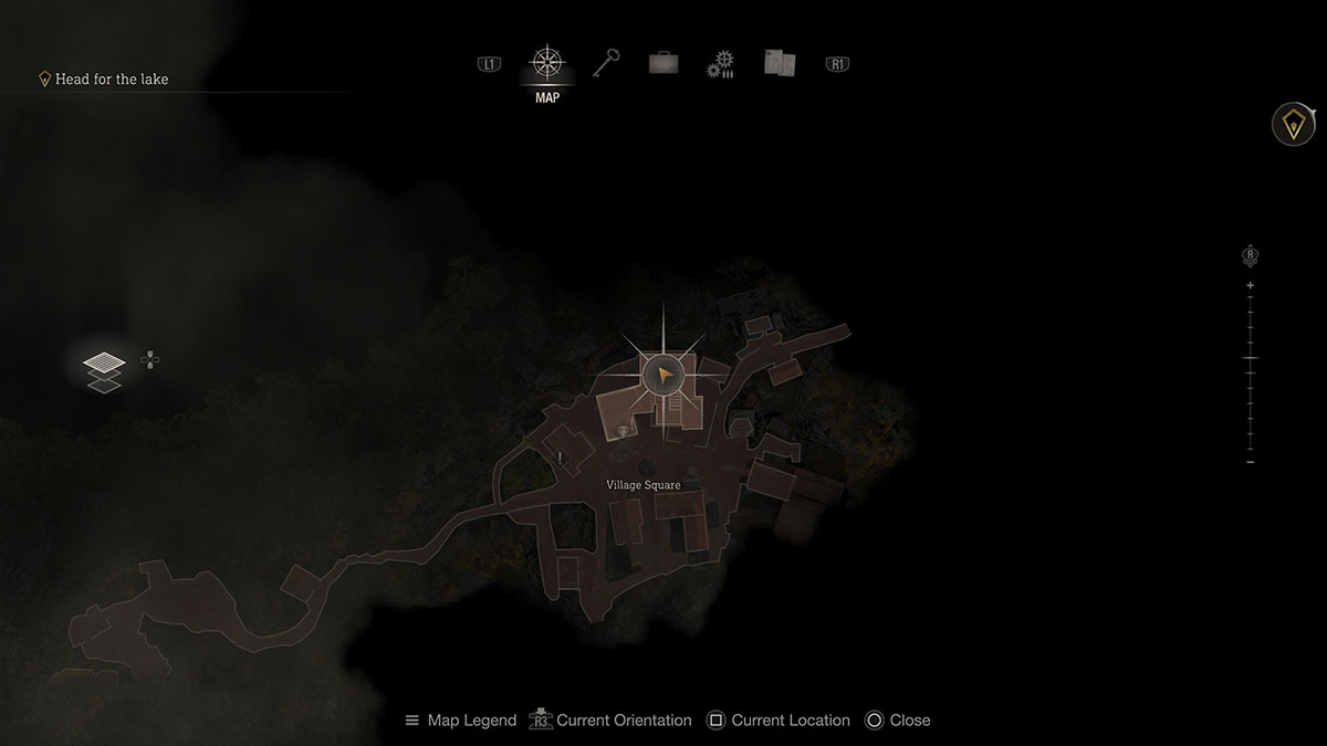 How to get the W870 Shotgun in Resident Evil 4 remake Gamepur