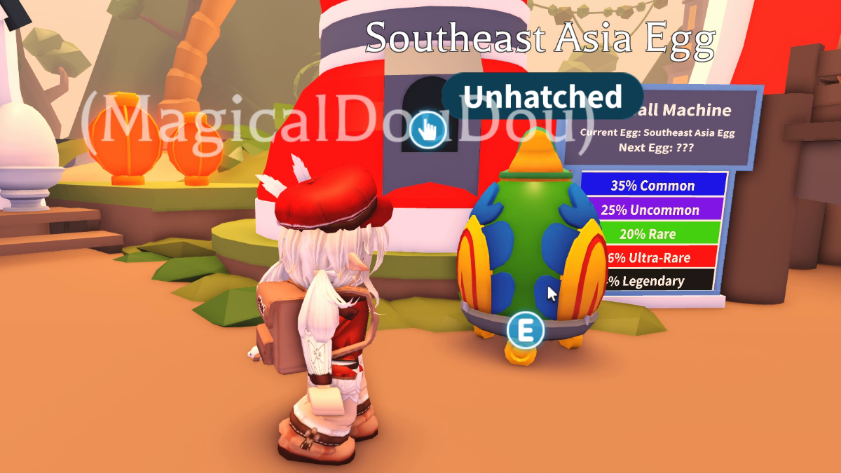 Петы из фермерских яиц. Первые яйца в адопт. Яйца из роблокса адопт ми. Золотое яйцо адопт. Яйца из адоп ми.