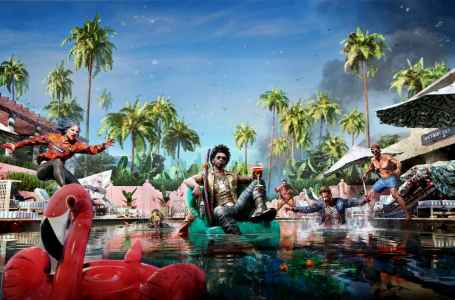  Dead Island 2 turns bone-breaking into high art – Hands-on preview 