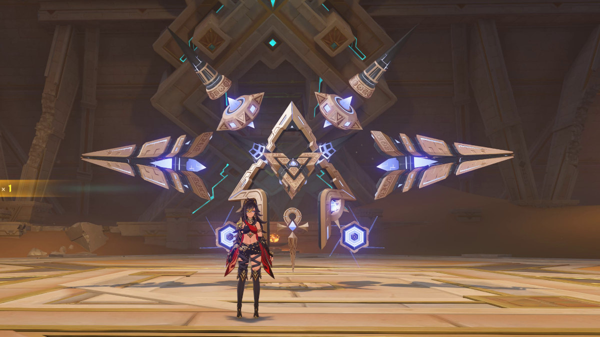 how-to-get-light-guiding-tetrahedron-in-genshin-impact-gamepur