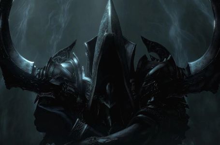  How to get Reaper’s Wraps in Diablo 3 