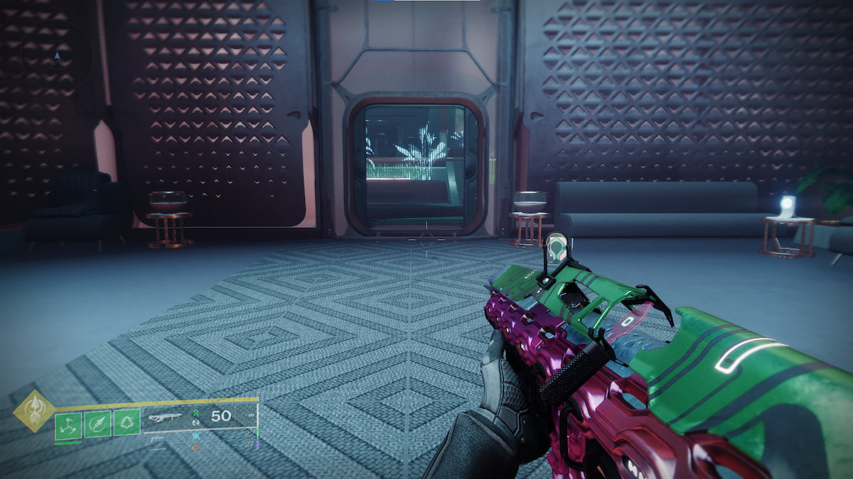 How to find all Action Figure locations in Neomuna in Destiny 2 Gamepur