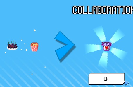  How do collabs work in Holocure? Collab guide 
