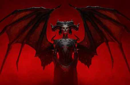  How to fix the Queued for Login Authentication Pending error in Diablo IV 