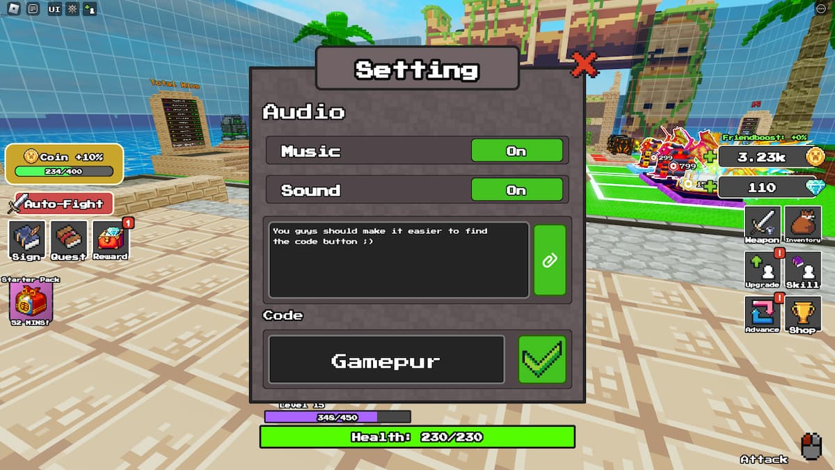 роблокс чит на лесопромышленного магната