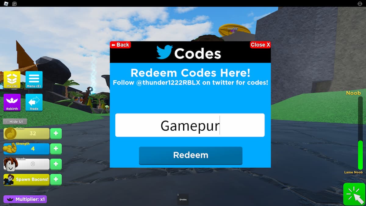 roblox-mega-noob-simulator-codes-free-coins-pets-and-stat-september-2023-steam-lists