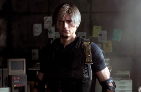  All Storyline Changes in Resident Evil 4 