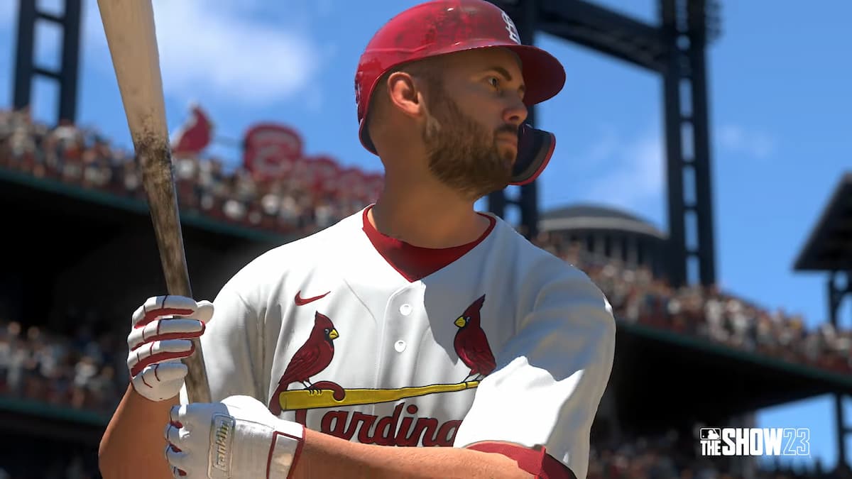 MLB The Show 23 players are not happy after latest Road to the Show