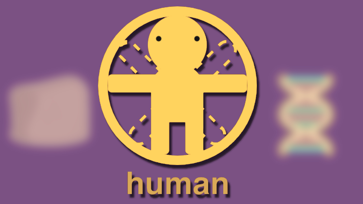 How to make human in Little Alchemy 2 Gamepur