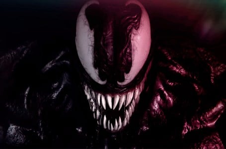  Spider-Sense Tingling: Venom voice actor’s clues point to potential Marvel’s Spider-Man 2 release date 
