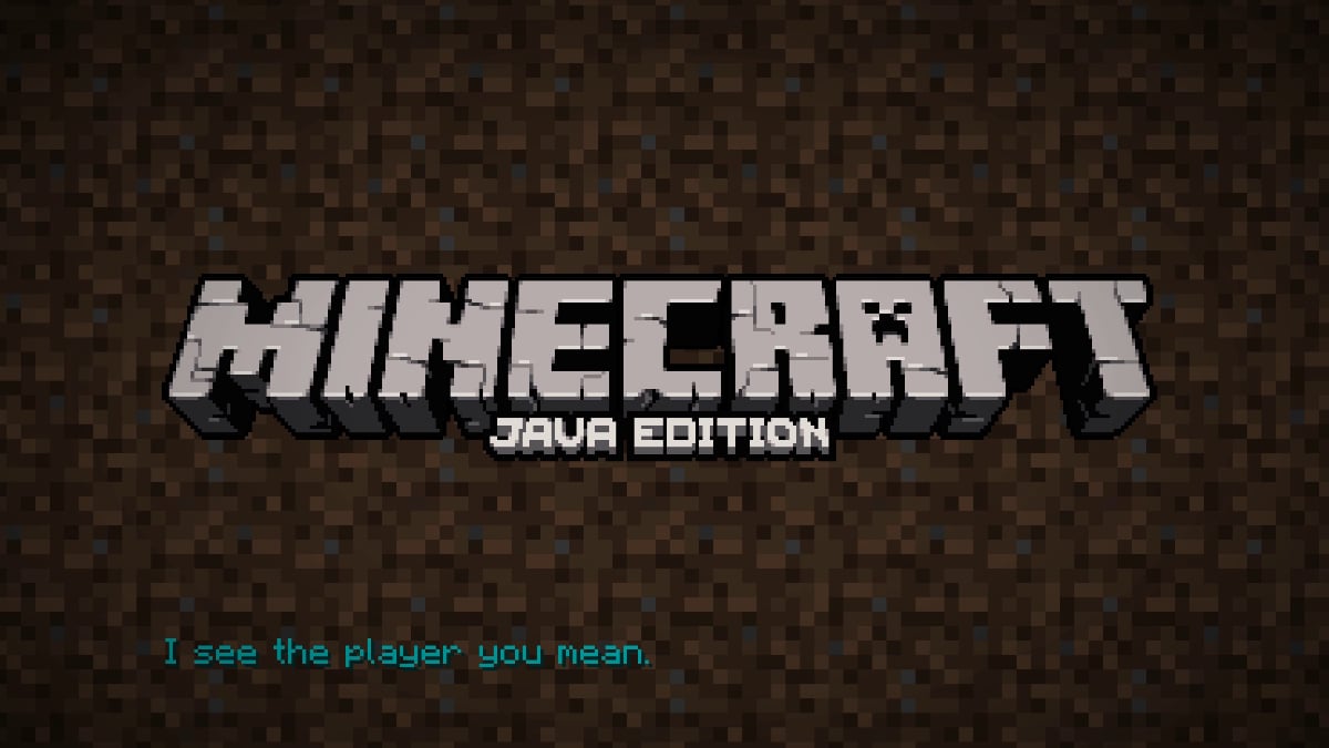 What does the last minecraft poem mean?  Answered – Game News