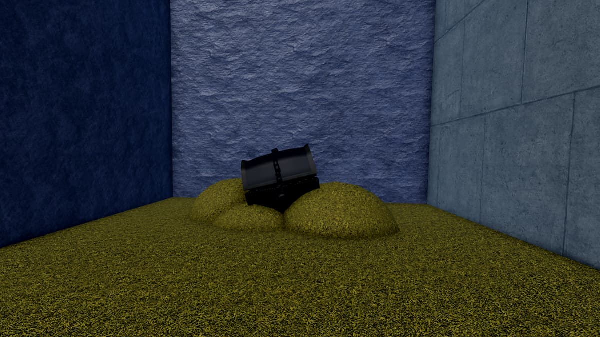 How to get Musketeer Hat in Blox Fruits Gamepur