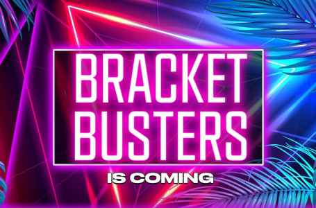  NBA 2K23: How the Bracket Busters Event works and how to get 98 OVR Glen Rice 