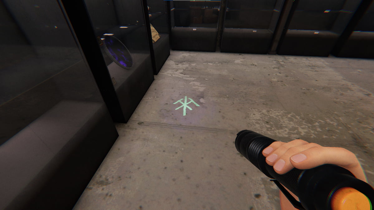 All new symbols and what they mean in Phasmophobia Gamepur