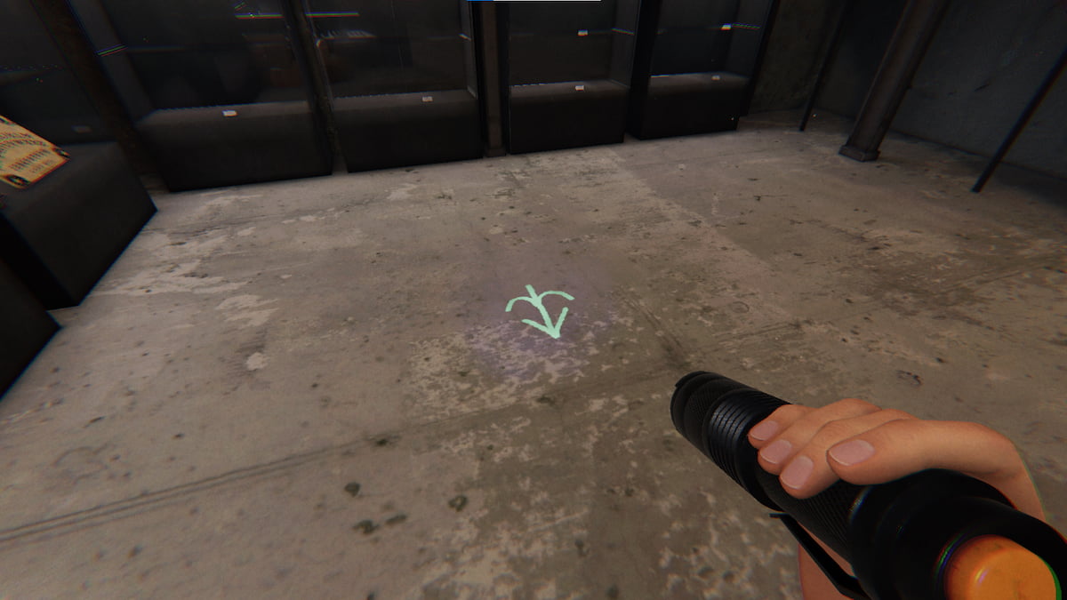 All new symbols and what they mean in Phasmophobia Gamepur