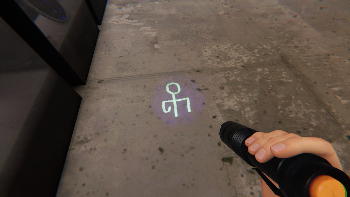 All new symbols and what they mean in Phasmophobia Gamepur