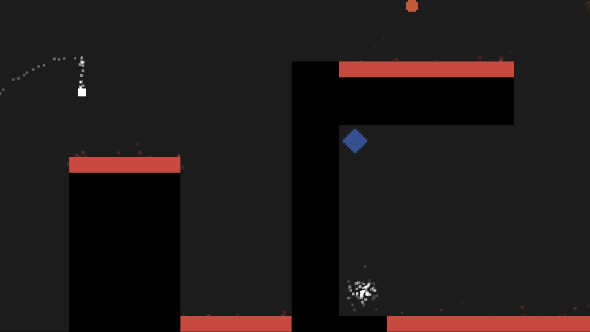 How to play Pixel Speedrun unblocked Gamepur