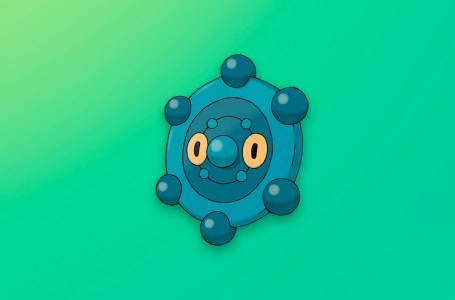 All Bronzor weaknesses and best Pokémon counters in Pokémon Go