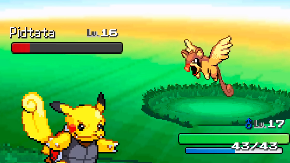 Pokemon infinite. Pokemon fusion generator. Pokemon infinity download. Pokemon infinite fusion all fusions. Pokemon infinity download.