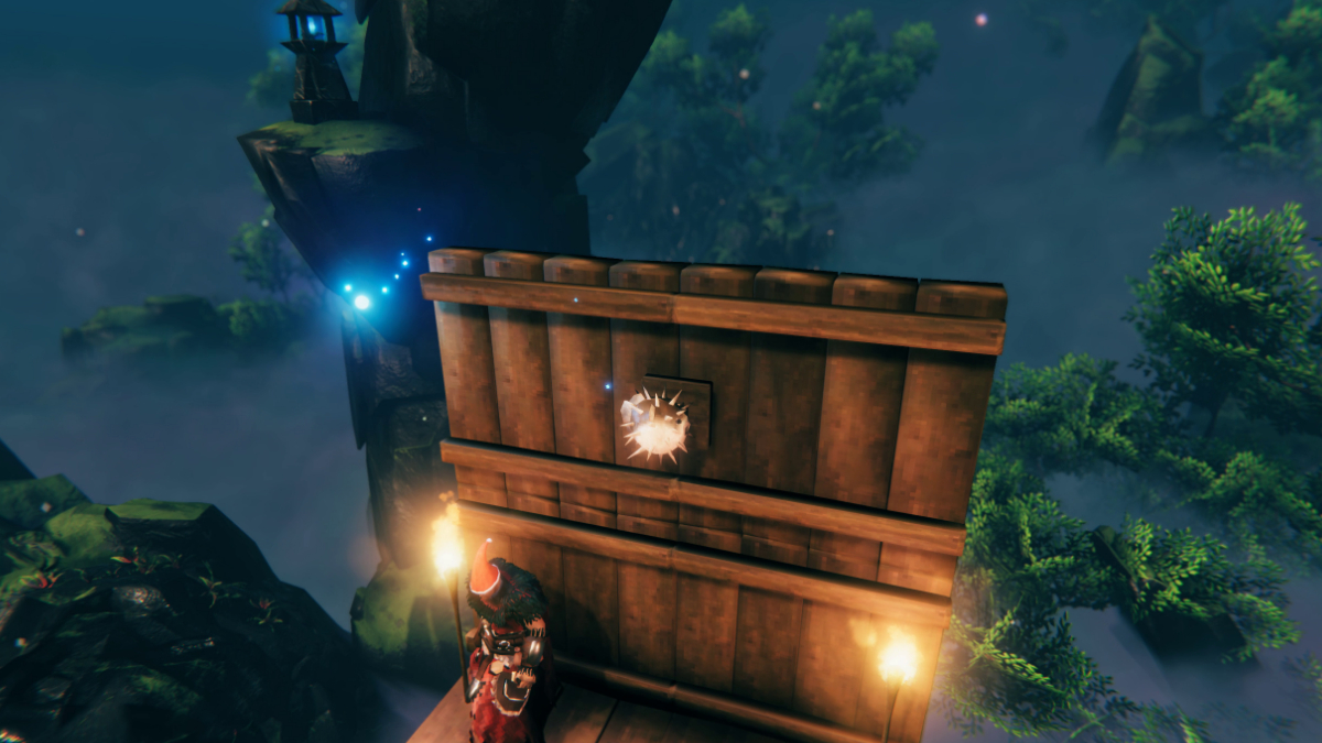 How to get Pufferfish in Valheim Gamepur