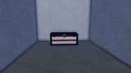 How To Get The Rengoku Sword In Blox Fruits Gamepur How To Get The Rengoku Sword In Blox Fruits Gamepur