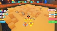 Roblox Clicker Mining Simulator Codes March 2023 Gamepur