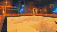 Roblox Clicker Mining Simulator Codes March 2023 Gamepur