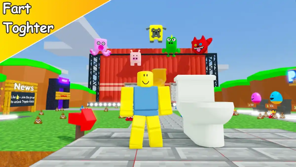 Roblox Bee Race Codes (May 2023): Get Red Dragon Pet in 2023