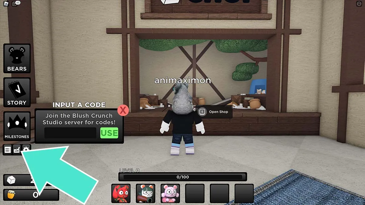 Roblox Flavor Frenzy Codes (March 2023) – Game News