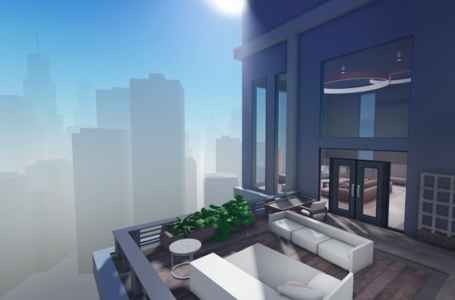  Roblox Luxury Home Tycoon codes (March 2023) 