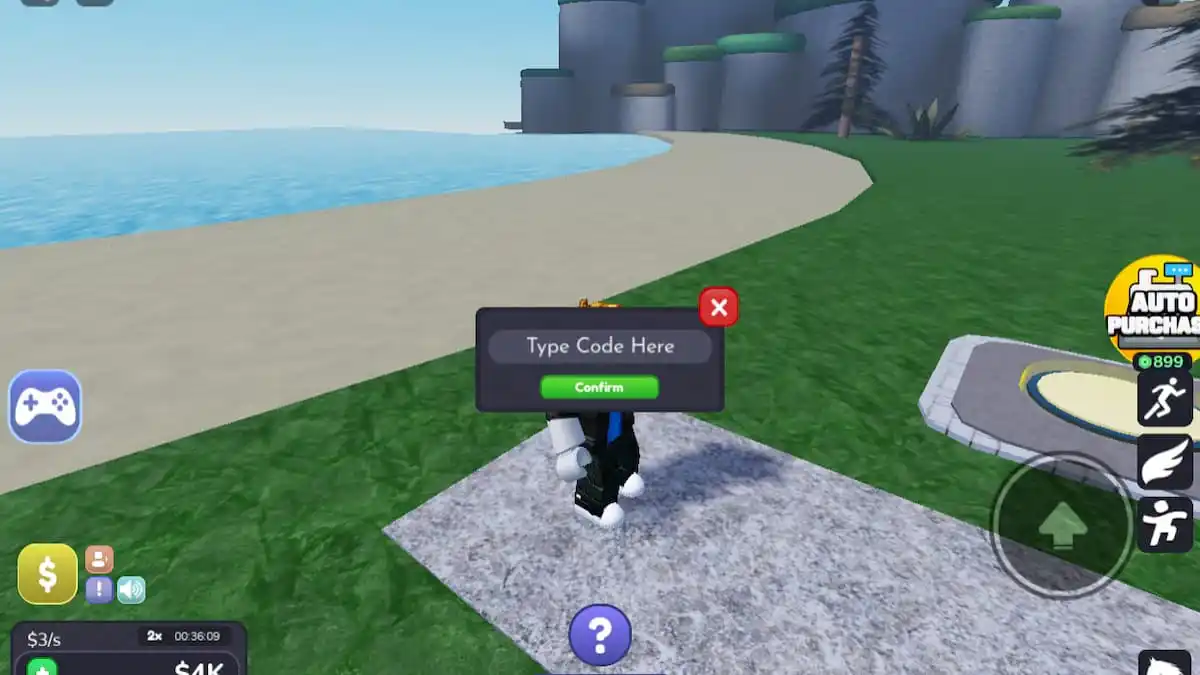 Roblox Princess Castle Tycoon Codes (March 2023) – Game News