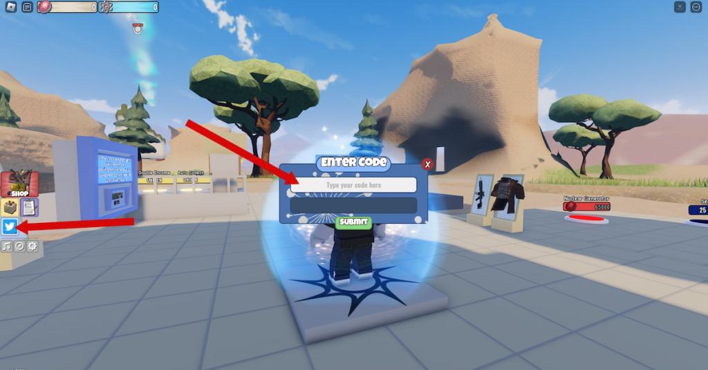 Roblox Wasteland Tycoon codes (May 2023): Free boosts, cash & more - Dexerto