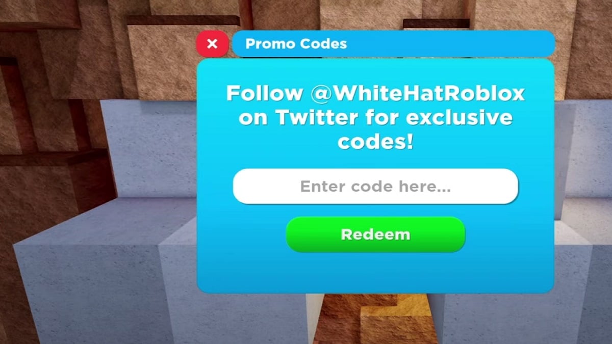 Super Roblox Party Codes – Game News