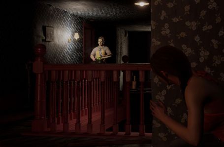  The Texas Chainsaw Massacre game slashes onto consoles with official release date trailer, beta test 