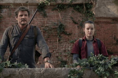  What is the end credits song in HBO’s The Last of Us episode nine? Answered 