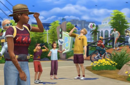  How to Add Friends on The Sims FreePlay 