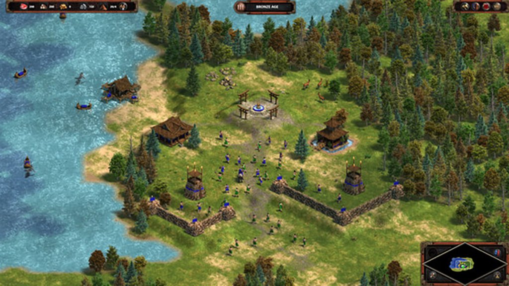 age-of-empires-1