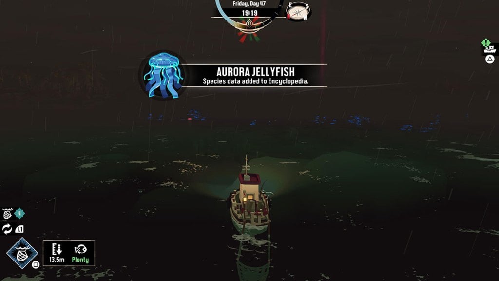 aurora-jellyfish-dredge