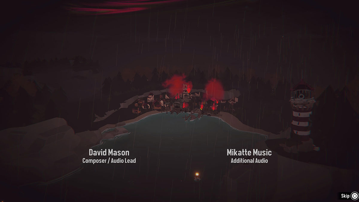 Dredge концовки. все концовки аманды. Dredge концовки. Dredge скриншоты. Dredge blackstone isle.