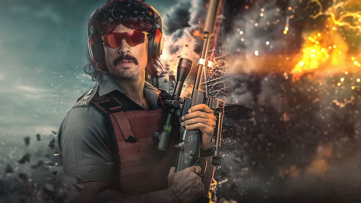 dr-disrespect-is-excited-for-what-sounds-like-a-version-of-the-division-2s-dark-zone-with-nfts
