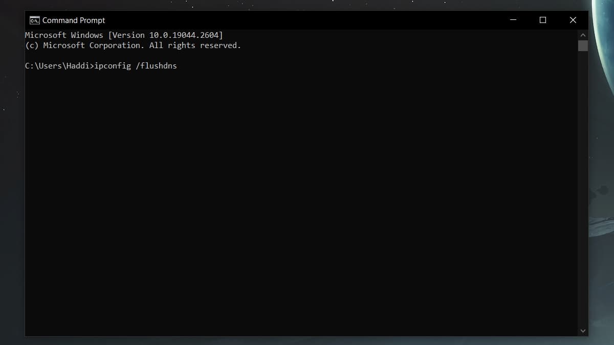 How to fix the stuck on RTC connecting error in Discord - Gamepur