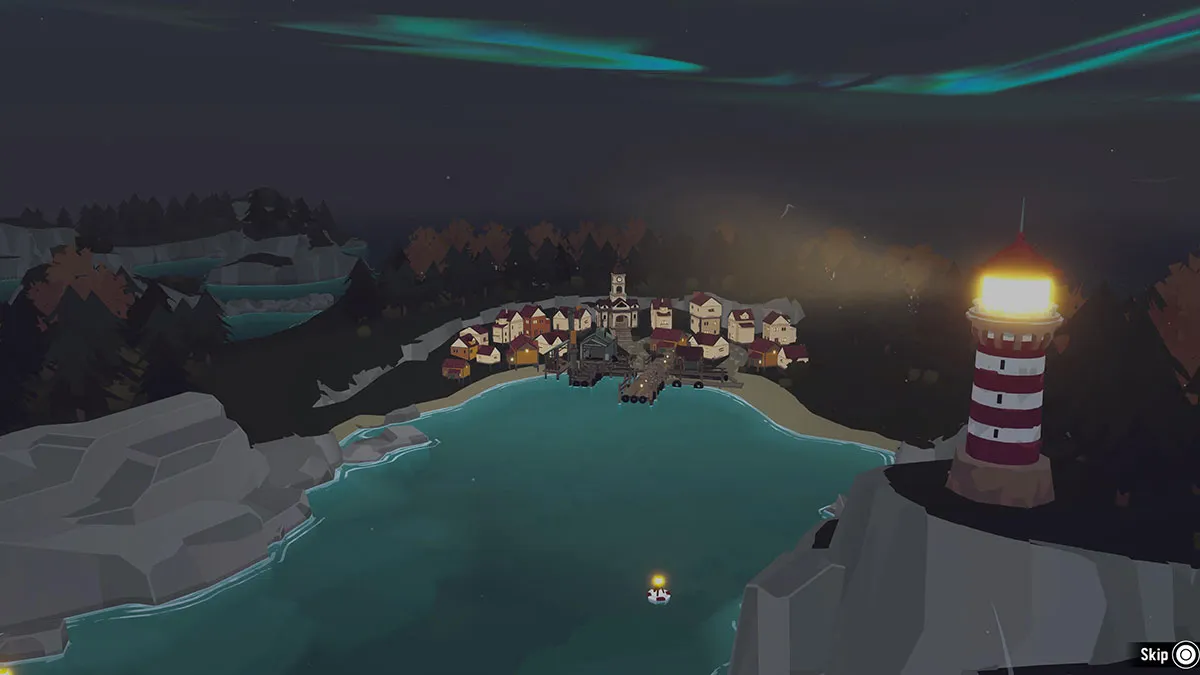 Dredge earth. Dredge концовки. Dredge звездный бассейн. Dredge концовки. Dredge карта.