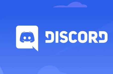  How to fix the Discord “No Route” error 