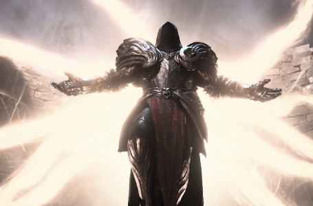 Diablo 4: Are the Servers Down? How to Check Server Status