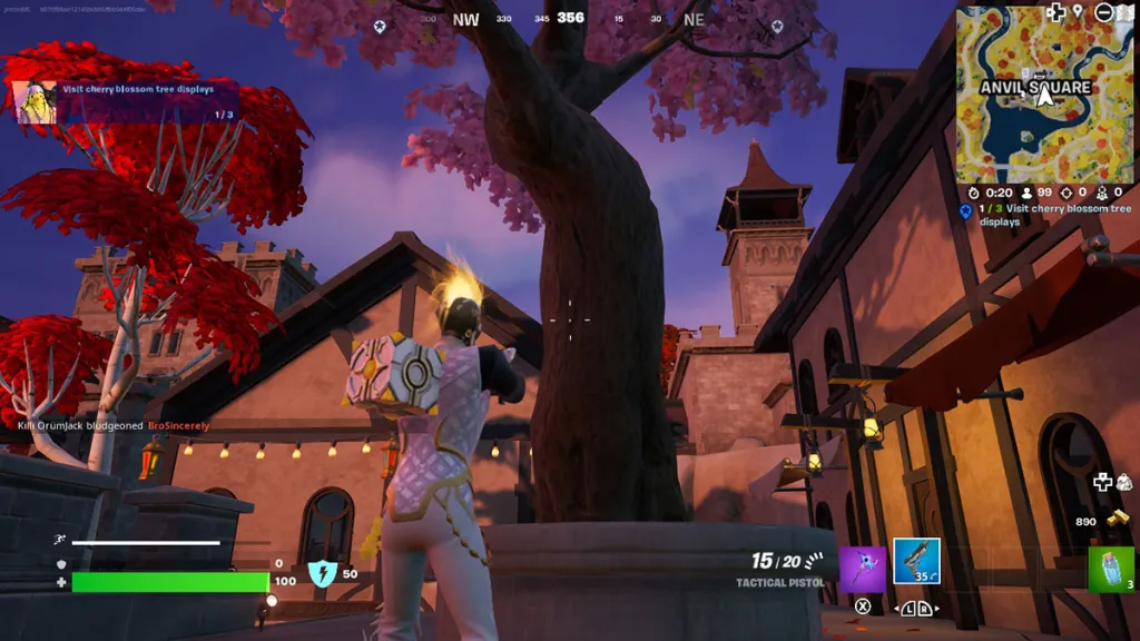 how-to-visit-cherry-blossom-tree-displays-in-fortnite