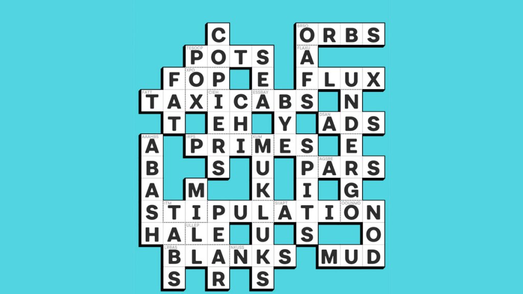 knotwords-daily-classic-puzzle-solution-for-march-25-2023