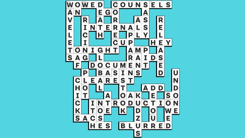 knotwords-daily-classic-puzzle-solution-pour-mars-26-2023