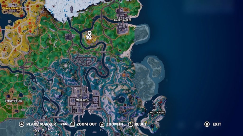 remedy-map-reference-fortnite-chapter-4-season-2
