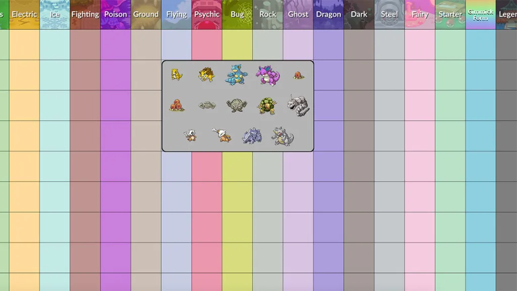 ultimate-favorite-pokemon-picker-screenshot