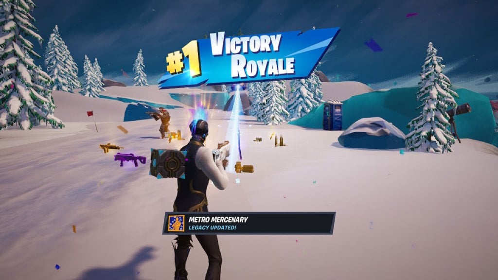 victory-roayale-with-a-hired-npc-in-fortnite-chapter-4-season-2